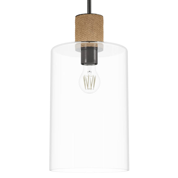 13112_8_vanning_1_light_medium_pendant-noble_bronze-main