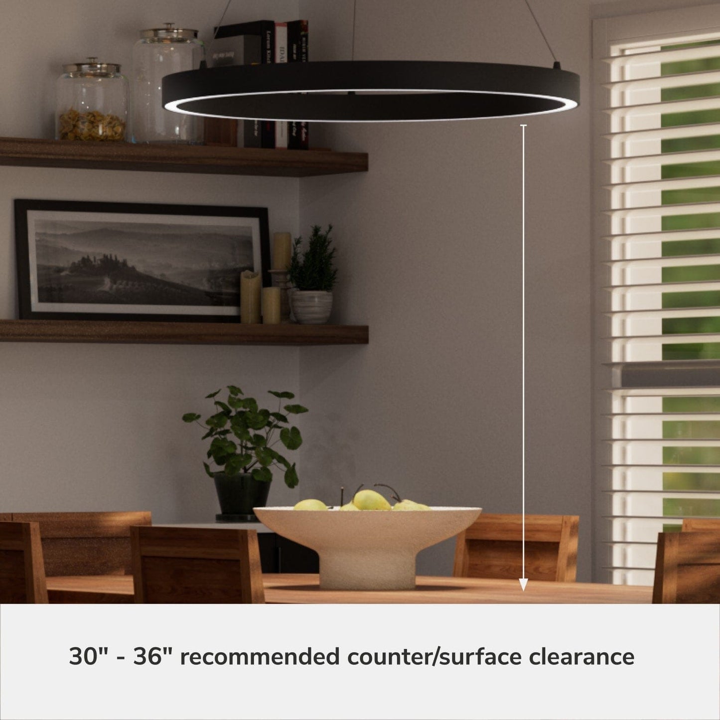 13120_10_canoga_jasmine_roth_led_large_30_inch_chandelier-matte_black-surfaceclearancegraphic