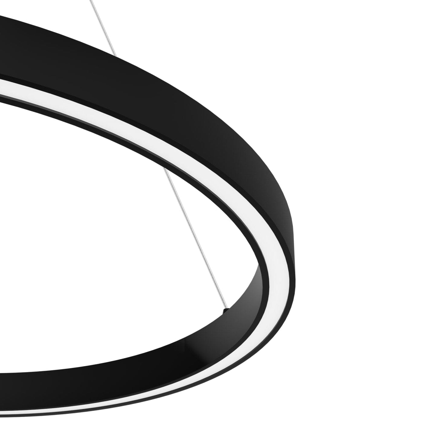 13120_15_canoga_jasmine_roth_led_large_30_inch_chandelier-matte_black-productdetail1