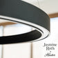 13120_1_canoga_jasmine_roth_led_large_30_inch_chandelier-matte_black-lifestyleimages2c