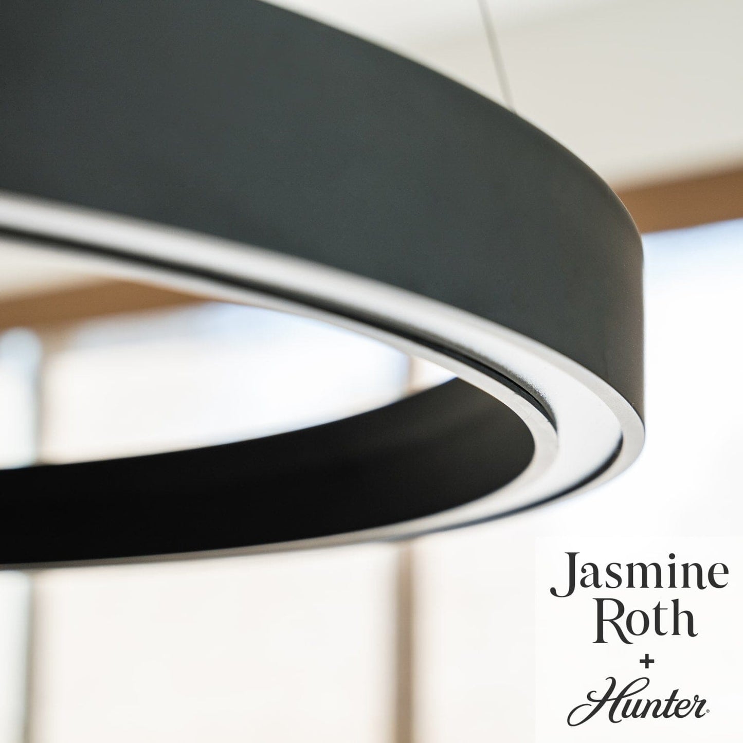 13120_1_canoga_jasmine_roth_led_large_30_inch_chandelier-matte_black-lifestyleimages2c