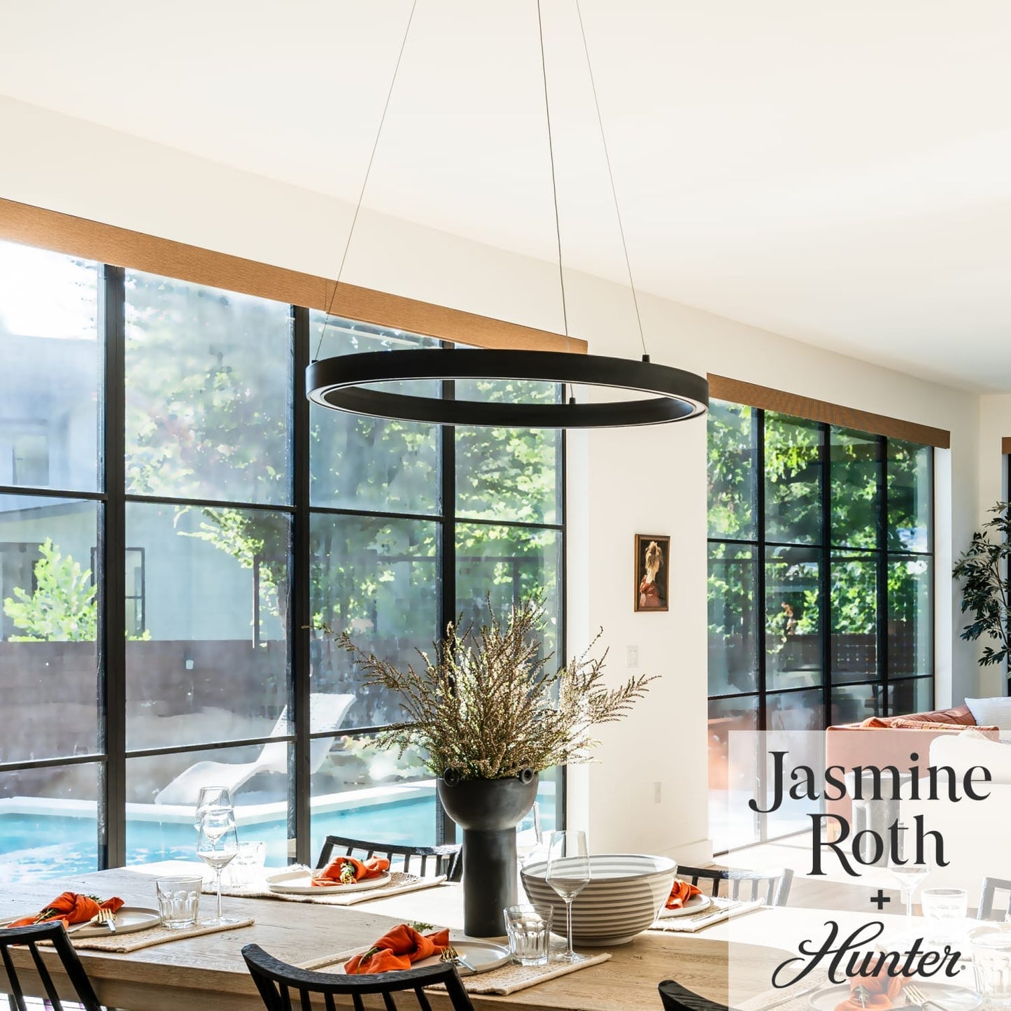 13120_2_canoga_jasmine_roth_led_large_30_inch_chandelier-matte_black-lifestyleimages3