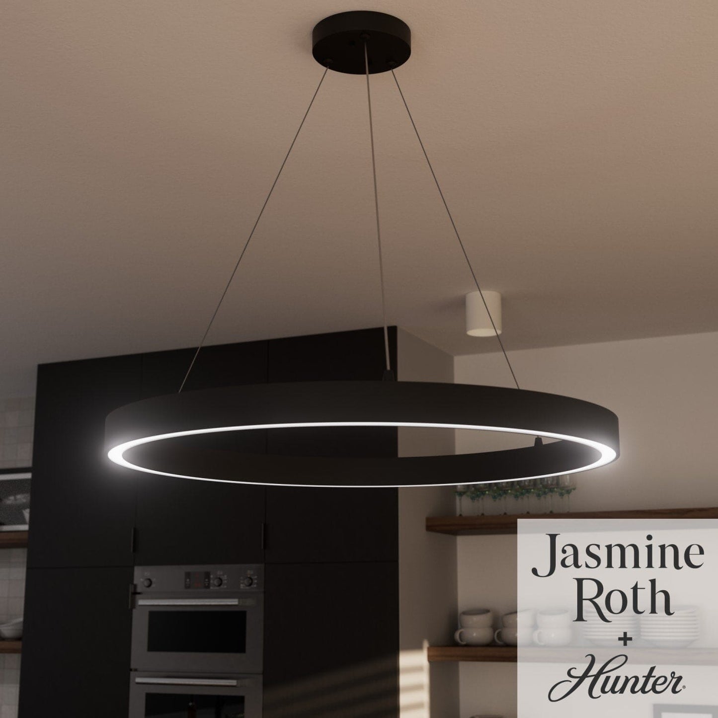 13120_3_canoga_jasmine_roth_led_large_30_inch_chandelier-matte_black-lifestyleimages1c