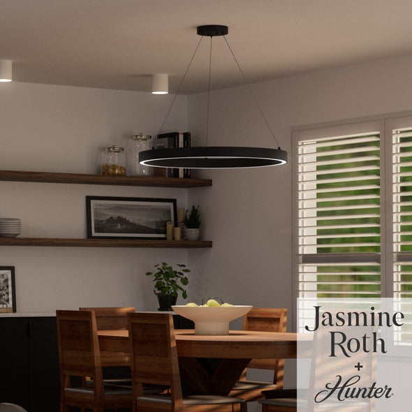 13120_4_canoga_jasmine_roth_led_large_30_inch_chandelier-matte_black-lifestyleimages1