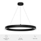 13120_6_canoga_jasmine_roth_led_large_30_inch_chandelier-matte_black-featuresgraphic