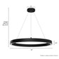 13120_7_canoga_jasmine_roth_led_large_30_inch_chandelier-matte_black-dimensiongraphic