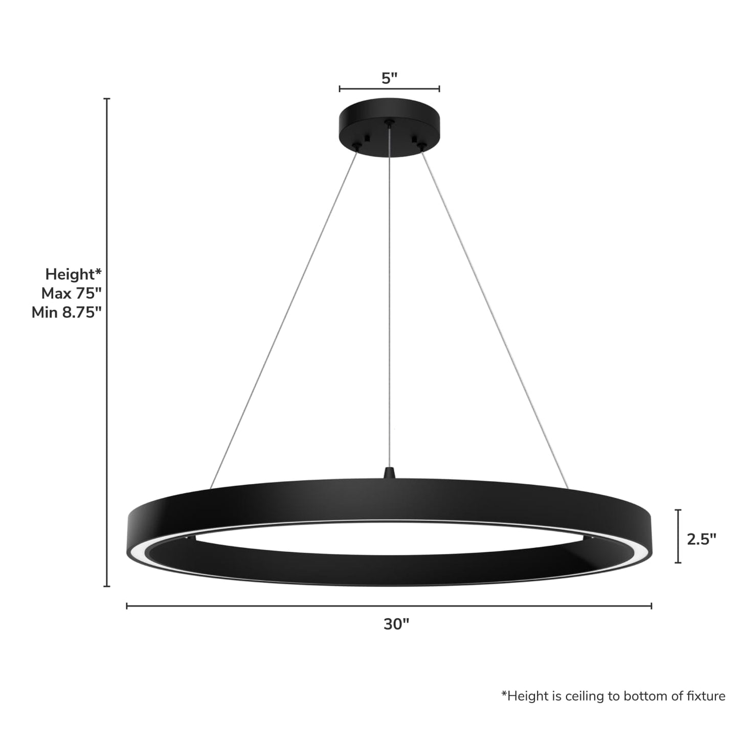 13120_7_canoga_jasmine_roth_led_large_30_inch_chandelier-matte_black-dimensiongraphic