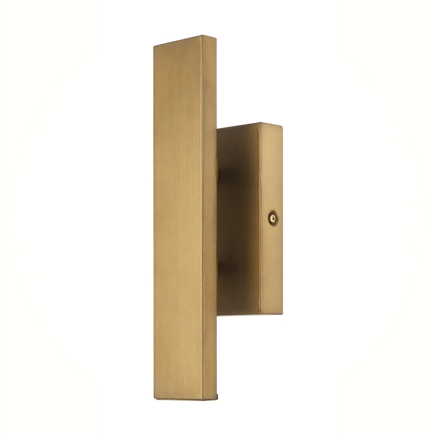 13121_11_canoga_jasmine_roth_led_small_13_inch_sconce-luxe_gold-main