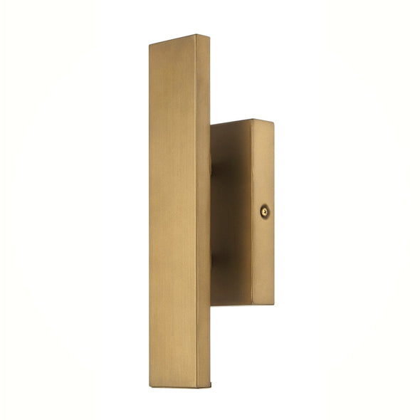 13121_11_canoga_jasmine_roth_led_small_13_inch_sconce-luxe_gold-main