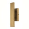 13121_11_canoga_jasmine_roth_led_small_13_inch_sconce-luxe_gold-main