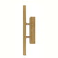 13121_13_canoga_jasmine_roth_led_small_13_inch_sconce-luxe_gold-alternateangle2