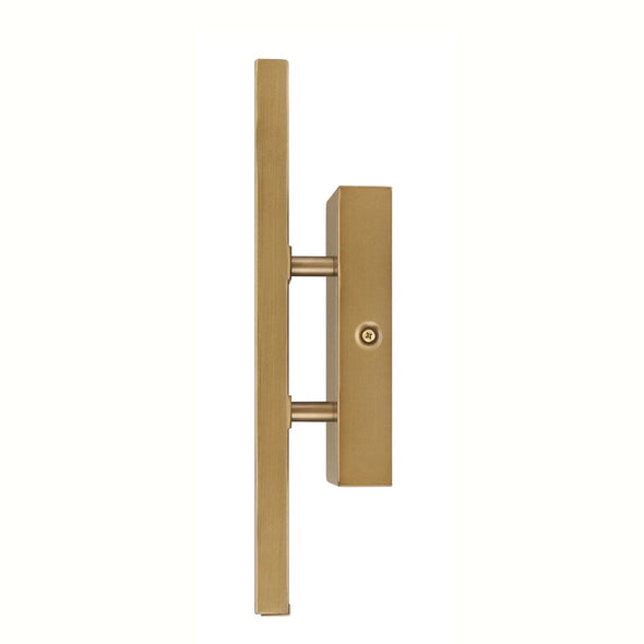 13121_13_canoga_jasmine_roth_led_small_13_inch_sconce-luxe_gold-alternateangle2