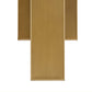 13121_15_canoga_jasmine_roth_led_small_13_inch_sconce-luxe_gold-productdetail1