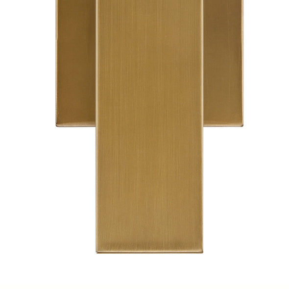 13121_15_canoga_jasmine_roth_led_small_13_inch_sconce-luxe_gold-productdetail1