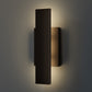 13121_3_canoga_jasmine_roth_led_small_13_inch_sconce-luxe_gold-lifestyleimages1c