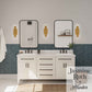 13121_4_canoga_jasmine_roth_led_small_13_inch_sconce-luxe_gold-lifestyleimages1