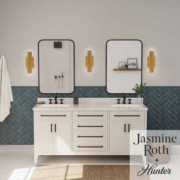 13121_4_canoga_jasmine_roth_led_small_13_inch_sconce-luxe_gold-lifestyleimages1