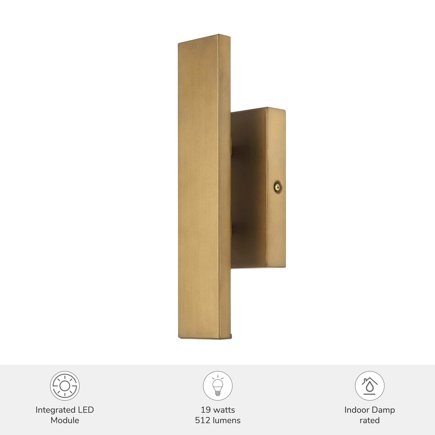 13121_6_canoga_jasmine_roth_led_small_13_inch_sconce-luxe_gold-featuresgraphic