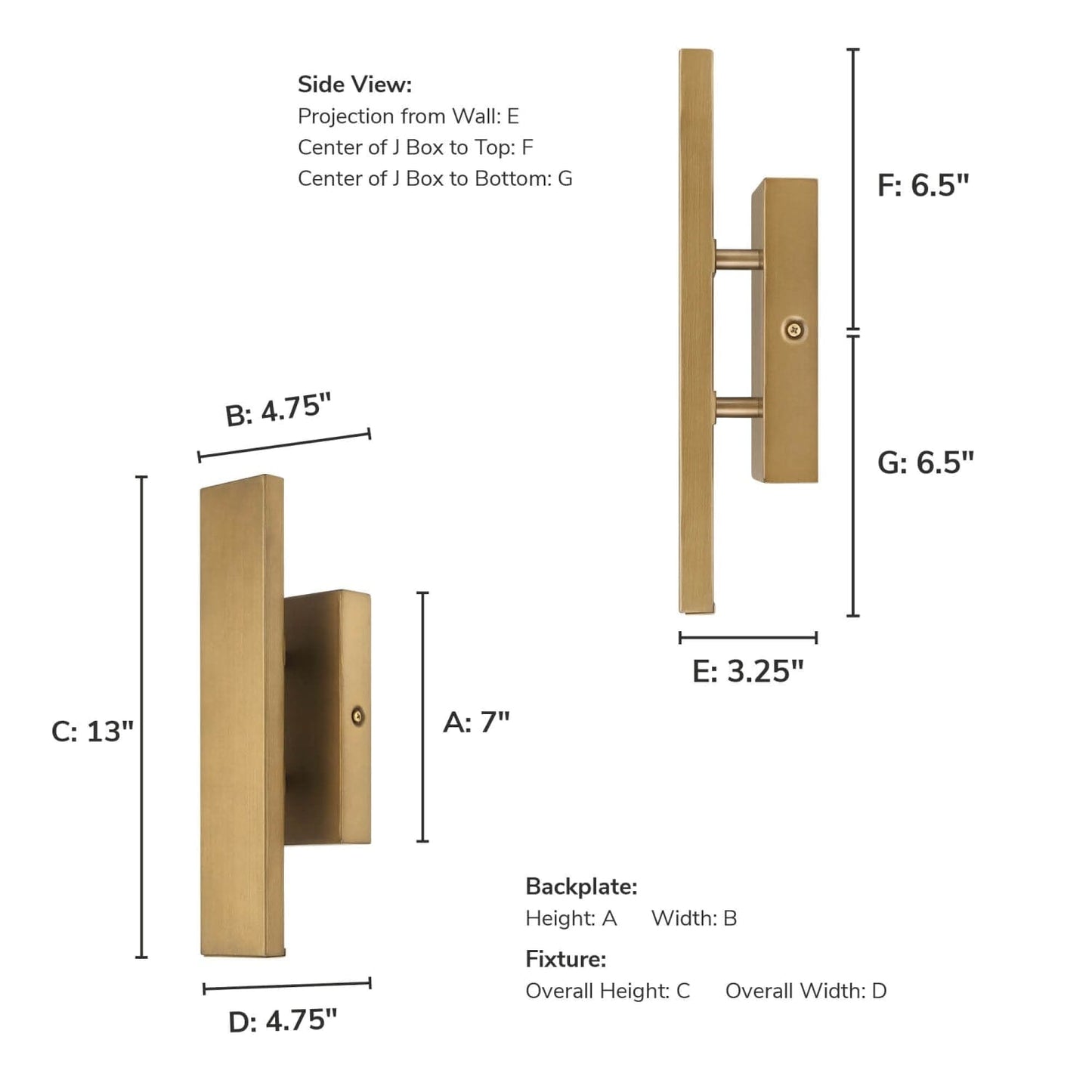 13121_7_canoga_jasmine_roth_led_small_13_inch_sconce-luxe_gold-dimensiongraphic
