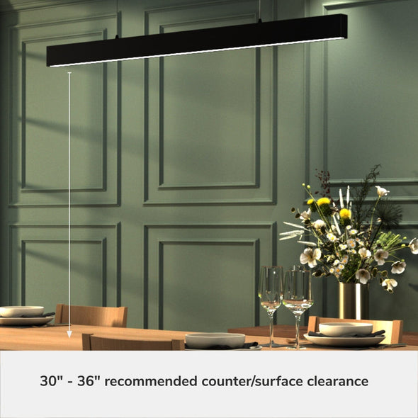 13122_10_canoga_jasmine_roth_led_large_50_inch_linear-matte_black-surfaceclearancegraphic