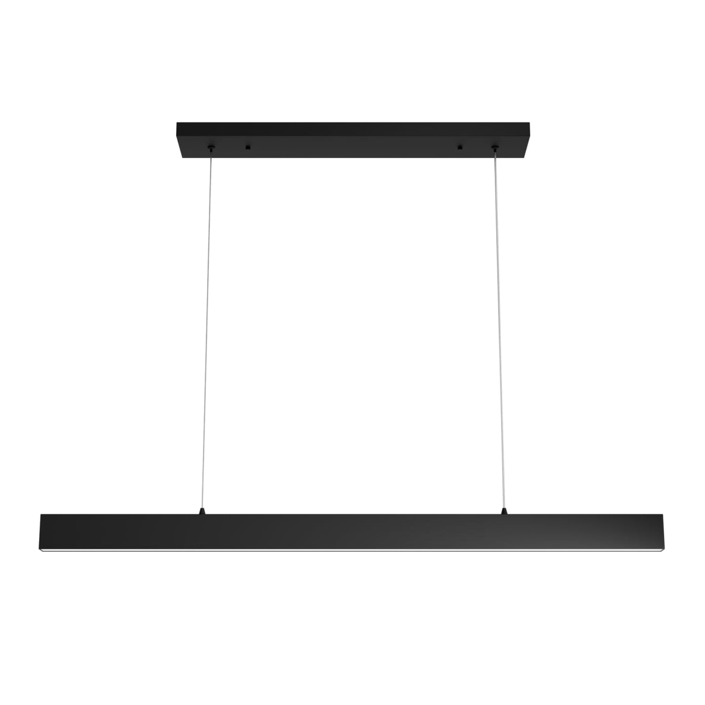 13122_11_canoga_jasmine_roth_led_large_50_inch_linear-matte_black-main