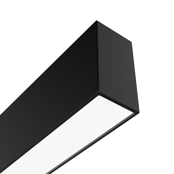 13122_15_canoga_jasmine_roth_led_large_50_inch_linear-matte_black-productdetail1