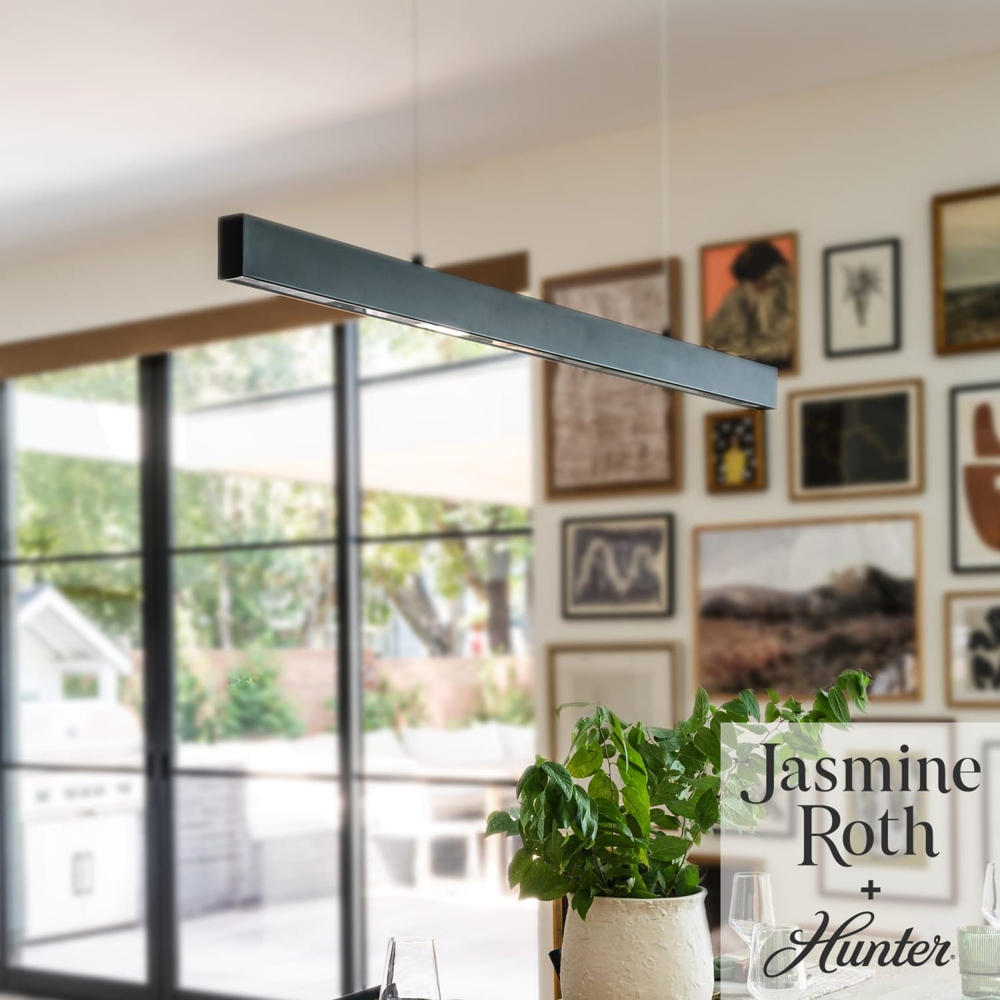 13122_2_canoga_jasmine_roth_led_large_50_inch_linear-matte_black-lifestyleimages3