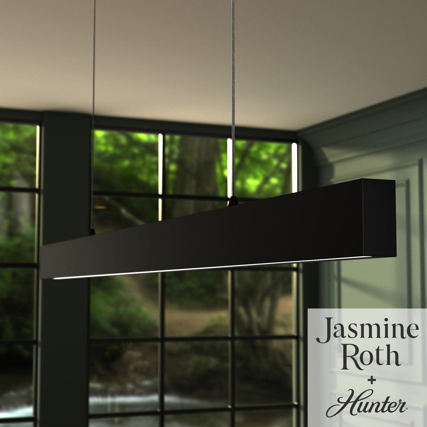 13122_3_canoga_jasmine_roth_led_large_50_inch_linear-matte_black-lifestyleimages1c