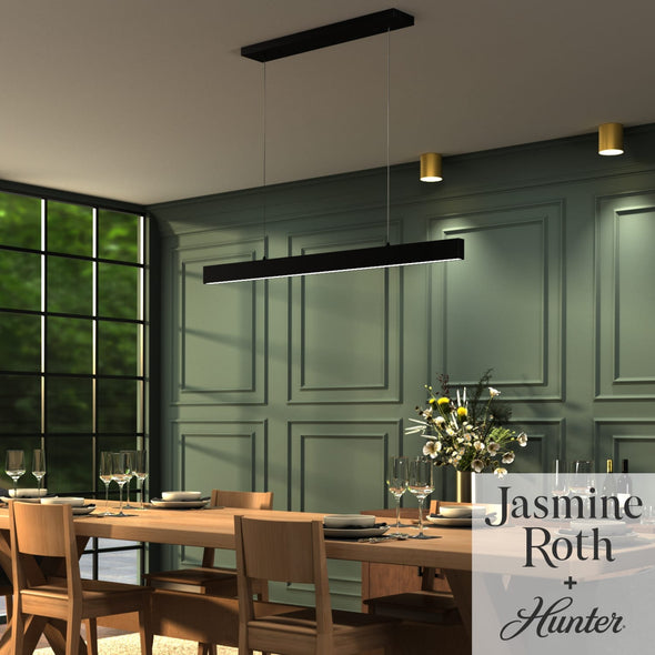 13122_4_canoga_jasmine_roth_led_large_50_inch_linear-matte_black-lifestyleimages1