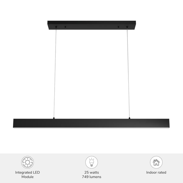13122_6_canoga_jasmine_roth_led_large_50_inch_linear-matte_black-featuresgraphic