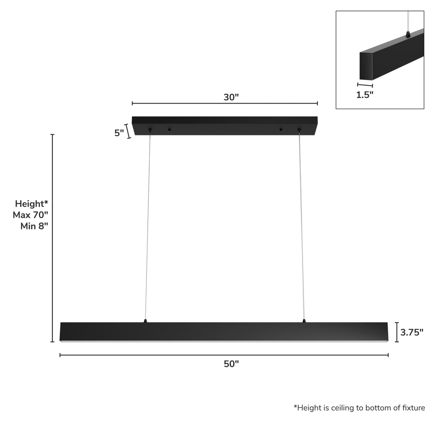 13122_7_canoga_jasmine_roth_led_large_50_inch_linear-matte_black-dimensiongraphic