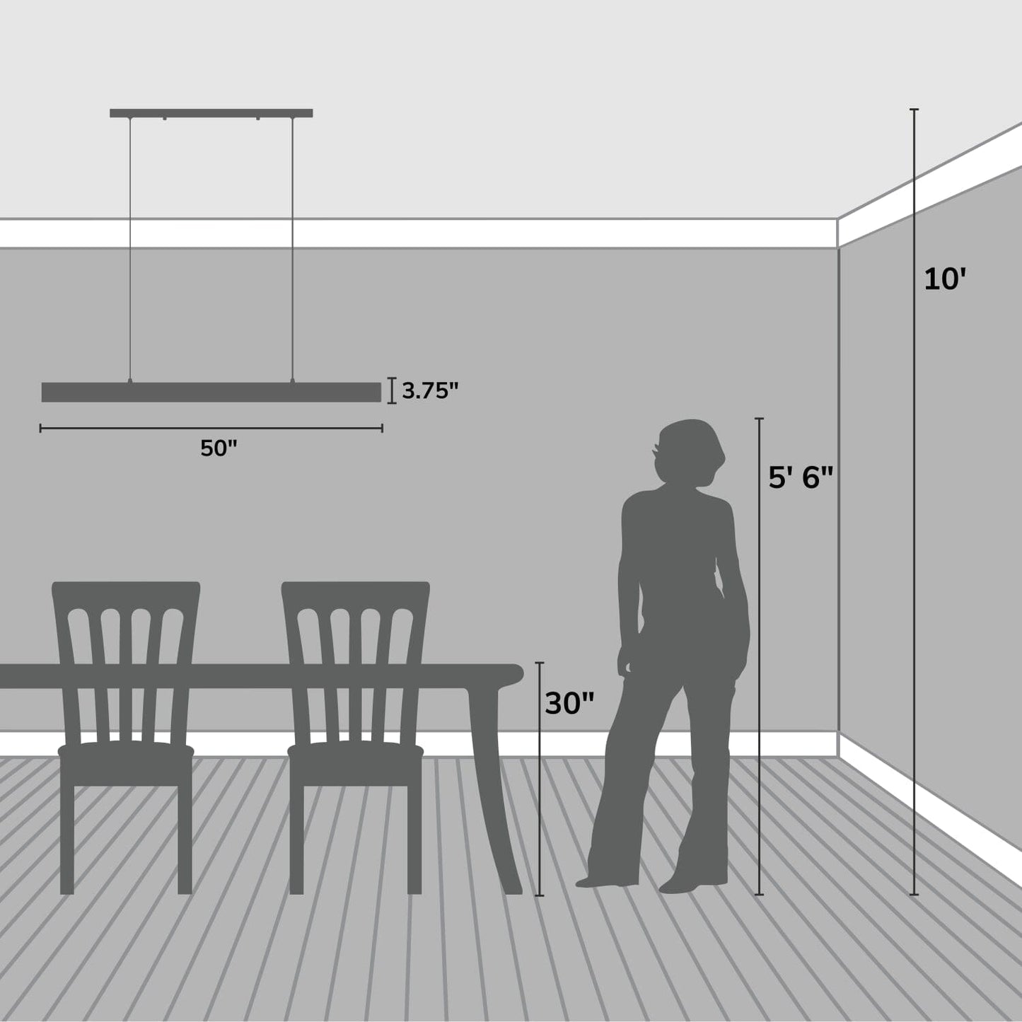 13122_9_canoga_jasmine_roth_led_large_50_inch_linear-matte_black-scalegraphic