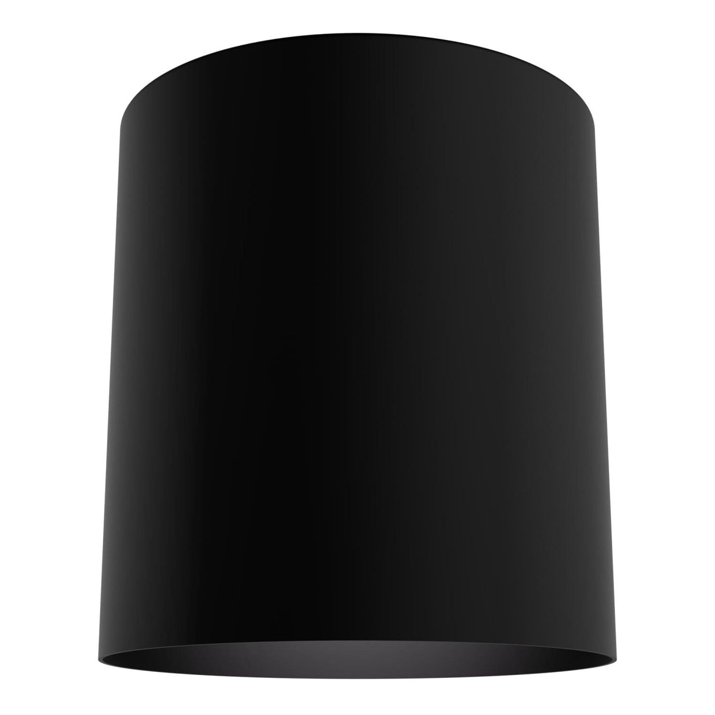 13124_11_canoga_jasmine_roth_led_small_6_inch_flush_can_conversion_kit-matte_black-main