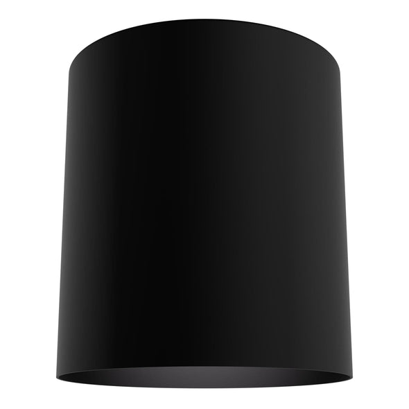 13124_11_canoga_jasmine_roth_led_small_6_inch_flush_can_conversion_kit-matte_black-main