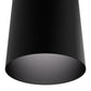 13124_15_canoga_jasmine_roth_led_small_6_inch_flush_can_conversion_kit-matte_black-productdetail1