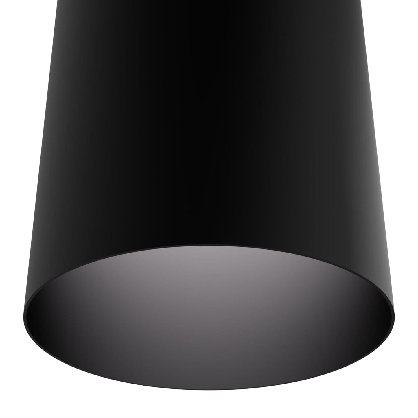 13124_15_canoga_jasmine_roth_led_small_6_inch_flush_can_conversion_kit-matte_black-productdetail1