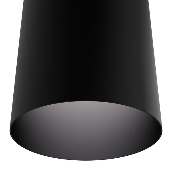 13124_15_canoga_jasmine_roth_led_small_6_inch_flush_can_conversion_kit-matte_black-productdetail1