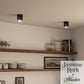 13124_4_canoga_jasmine_roth_led_small_6_inch_flush_can_conversion_kit-matte_black-lifestyleimages1