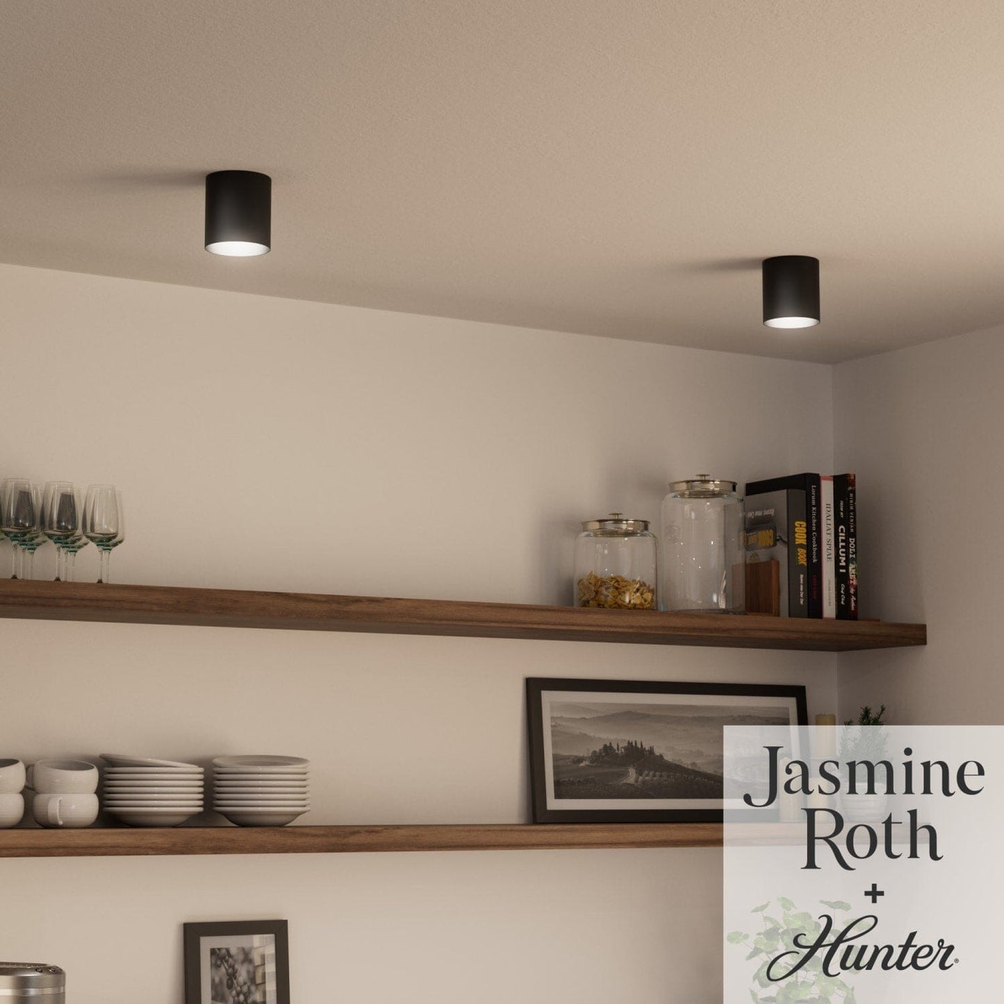 13124_4_canoga_jasmine_roth_led_small_6_inch_flush_can_conversion_kit-matte_black-lifestyleimages1