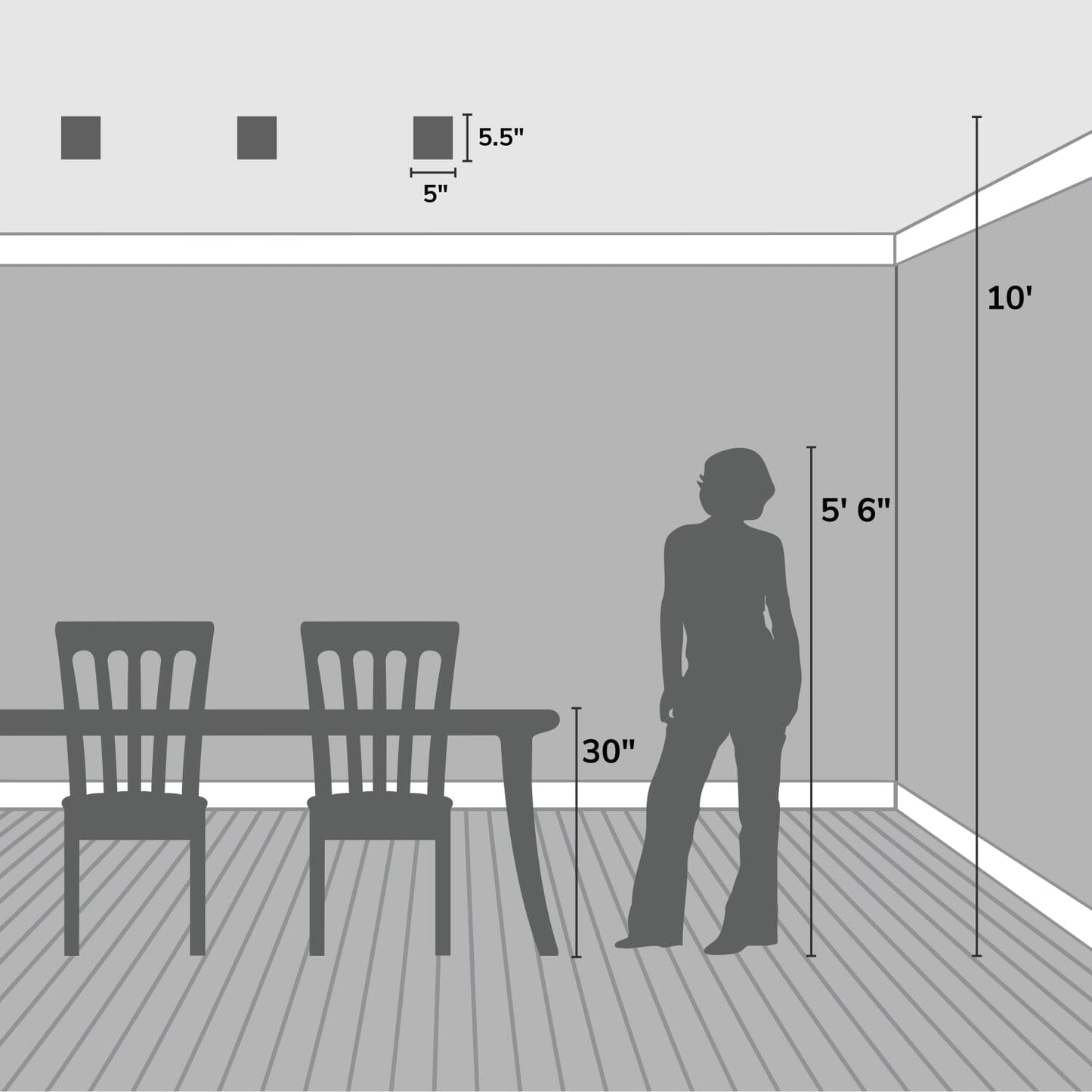 13124_9_canoga_jasmine_roth_led_small_6_inch_flush_can_conversion_kit-matte_black-scalegraphic
