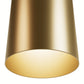 13125_15_canoga_jasmine_roth_led_small_6_inch_flush_can_conversion_kit-luxe_gold-productdetail1