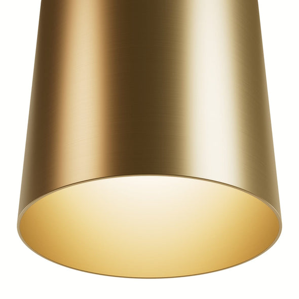 13125_15_canoga_jasmine_roth_led_small_6_inch_flush_can_conversion_kit-luxe_gold-productdetail1