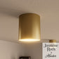 13125_3_canoga_jasmine_roth_led_small_6_inch_flush_can_conversion_kit-luxe_gold-lifestyleimages1c