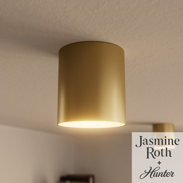 13125_3_canoga_jasmine_roth_led_small_6_inch_flush_can_conversion_kit-luxe_gold-lifestyleimages1c