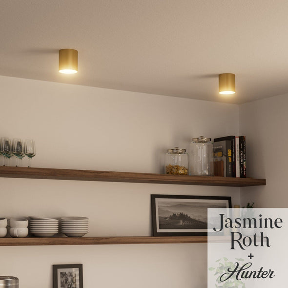 13125_4_canoga_jasmine_roth_led_small_6_inch_flush_can_conversion_kit-luxe_gold-lifestyleimages1