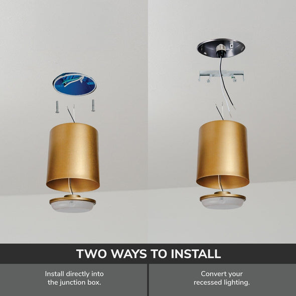 13125_5_canoga_jasmine_roth_led_small_6_inch_flush_can_conversion_kit-luxe_gold-lifestyleimages2