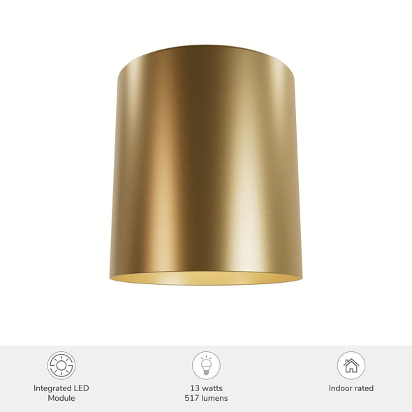 13125_6_canoga_jasmine_roth_led_small_6_inch_flush_can_conversion_kit-luxe_gold-featuresgraphic