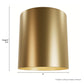 13125_7_canoga_jasmine_roth_led_small_6_inch_flush_can_conversion_kit-luxe_gold-dimensiongraphic