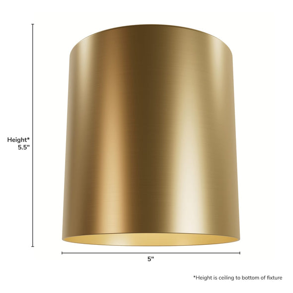 13125_7_canoga_jasmine_roth_led_small_6_inch_flush_can_conversion_kit-luxe_gold-dimensiongraphic