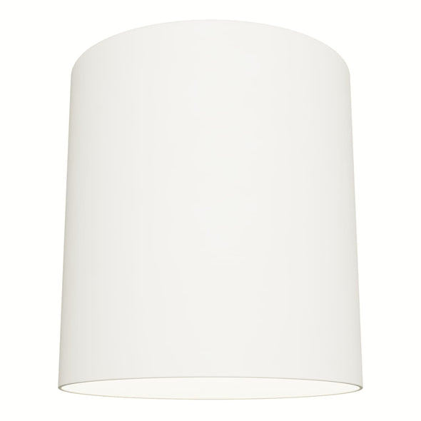 13126_11_canoga_jasmine_roth_led_small_6_inch_flush_can_conversion_kit-white-main